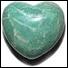 amazonite