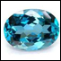 topaz