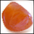 carnelian