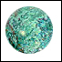 chrysocolla