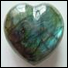 labradorite