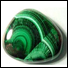 malachite