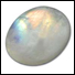 moonstone