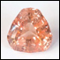 morganite