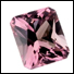 tourmaline