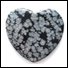 snowflake obsidian