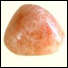 sunstone