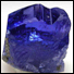 tanzanite