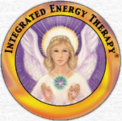 integrated energy therapy